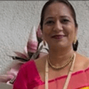 Dr. Bhagya Hosapet