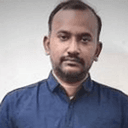 Mr. Manikandan