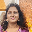 Mrs. Ramyha