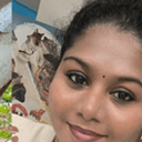 Mrs. Shalini