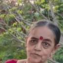 Mrs. Sudha Ravi