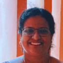 Dr. Swarna Mathesh