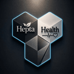HeptASenZ
