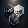 HeptASenZ