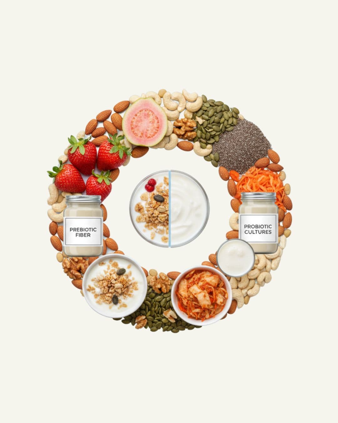 D-Diet Diabetes program